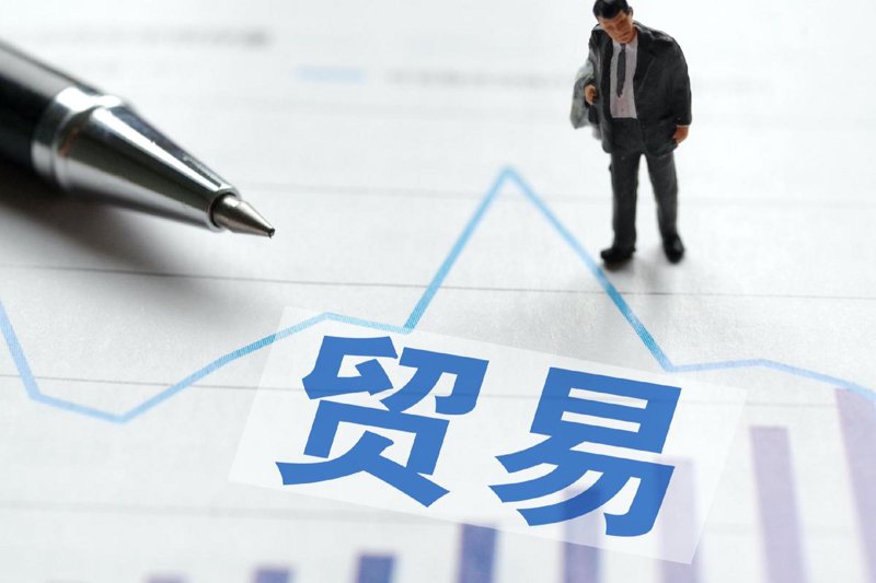 商务咨询行业新风吹来：如何抓住市场机遇？